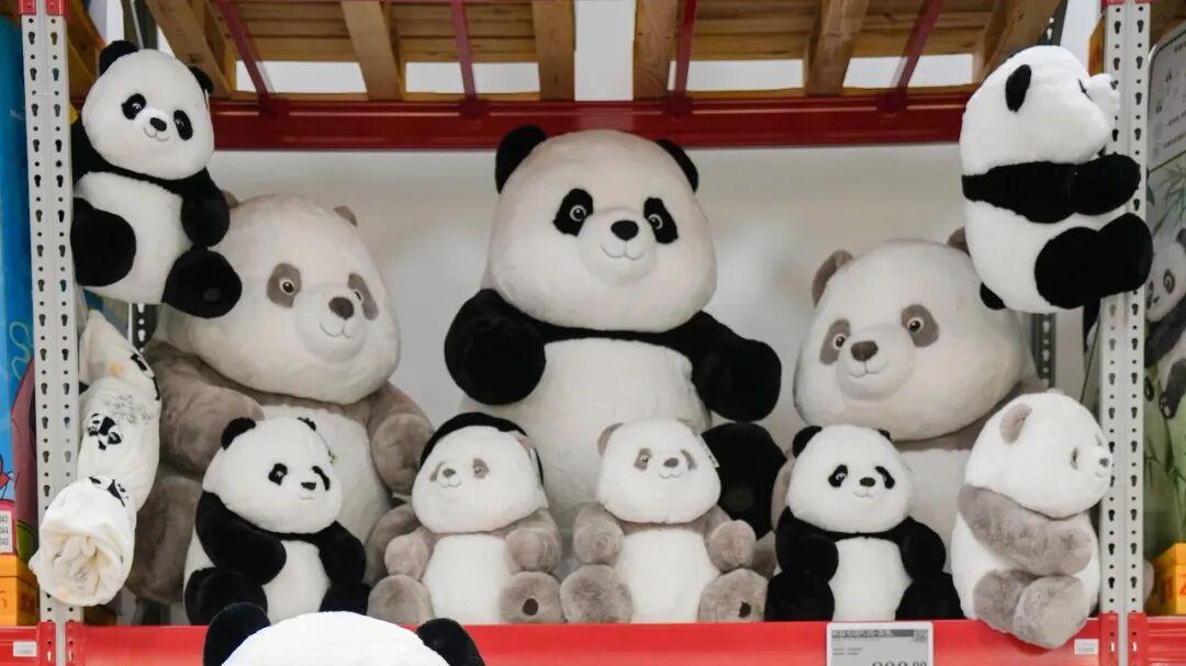 品质的背后：山姆如何把惊喜变成能力？