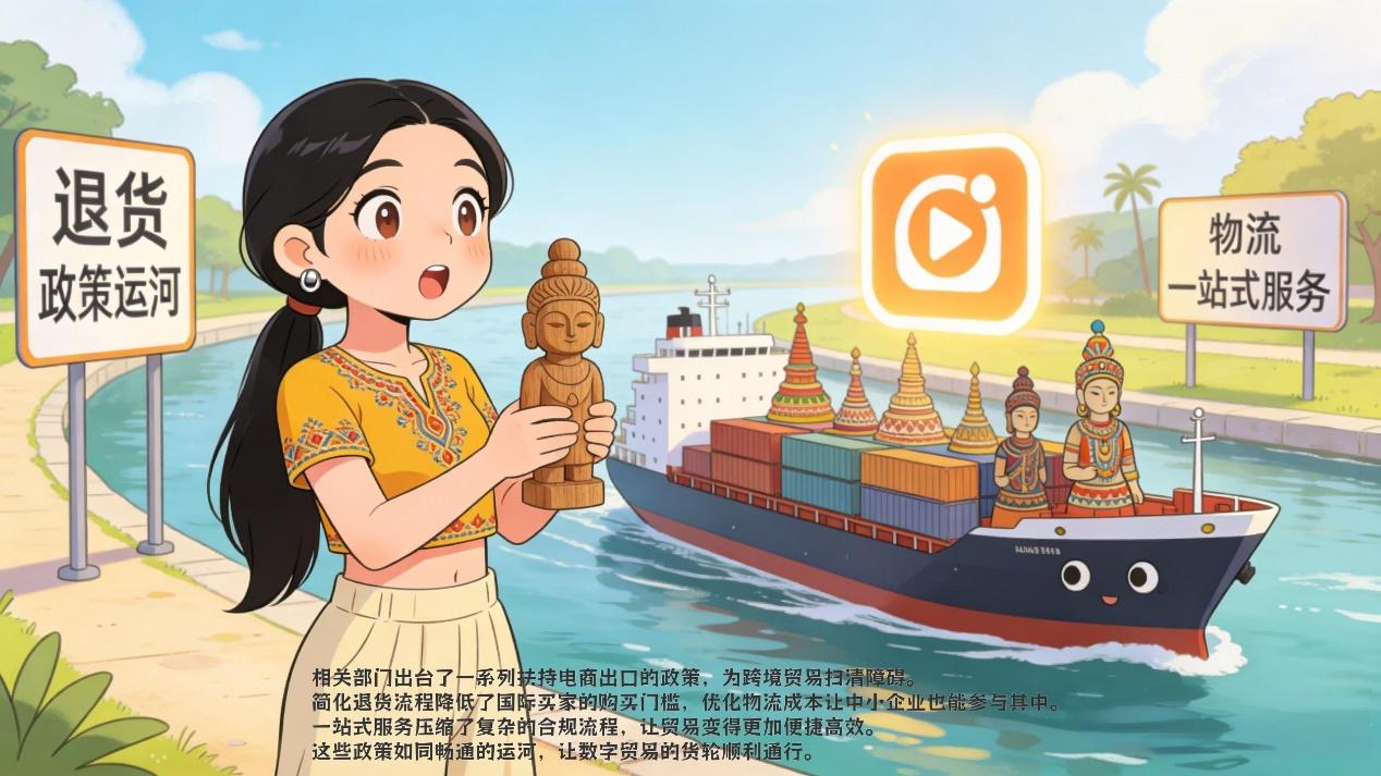 数字丝绸之路，印度连接东西的新桥梁