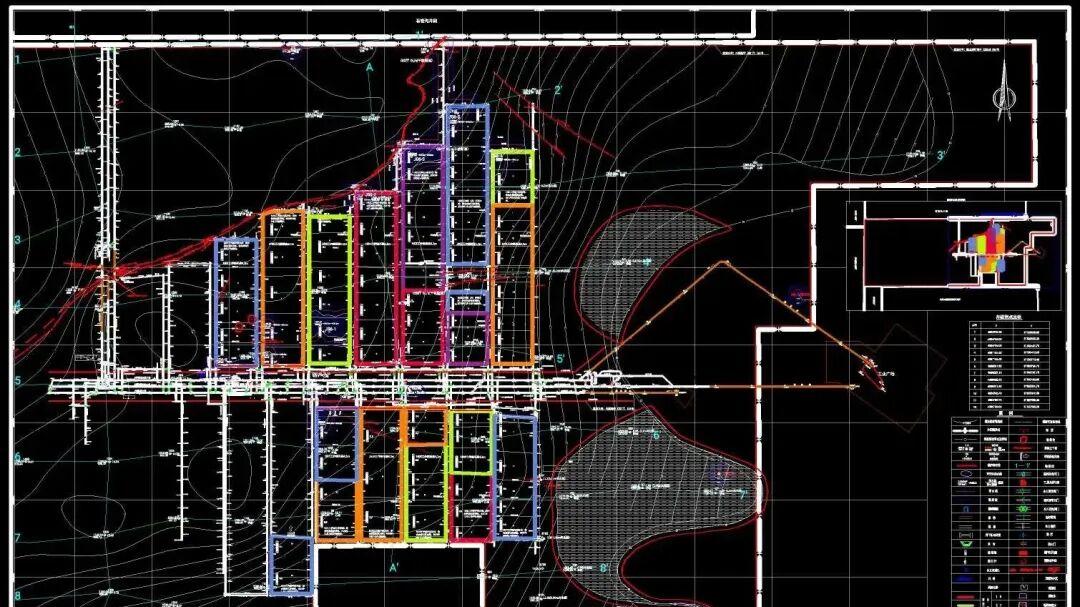 守着危房过年：青春塔煤矿违规爆破致房屋坍塌，假报告堵死百姓维权路