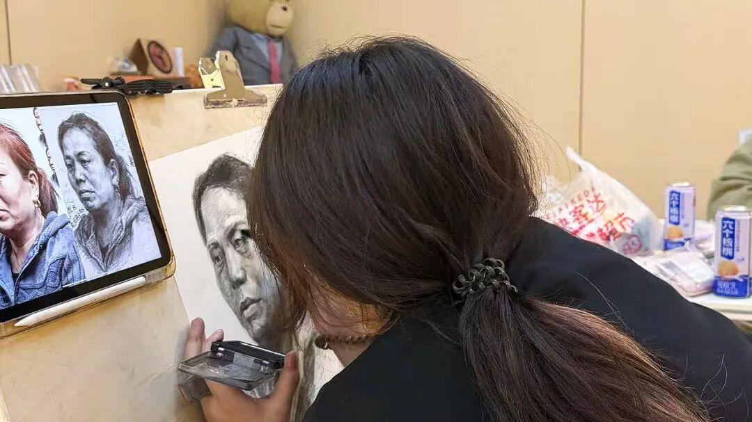 《全国美术复读生院校选择指南：避开“热门陷阱”，精准匹配实力》