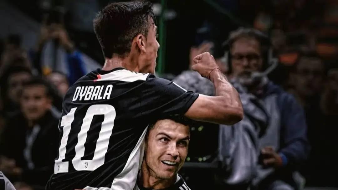 1月21日足球实力解读：3场比赛 附：比分 进球数 胜平负！