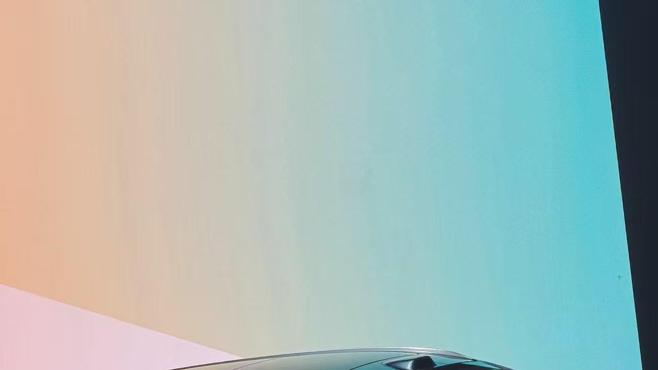 比亚迪海洋网这次一下上了两台新车，还挺有意思的