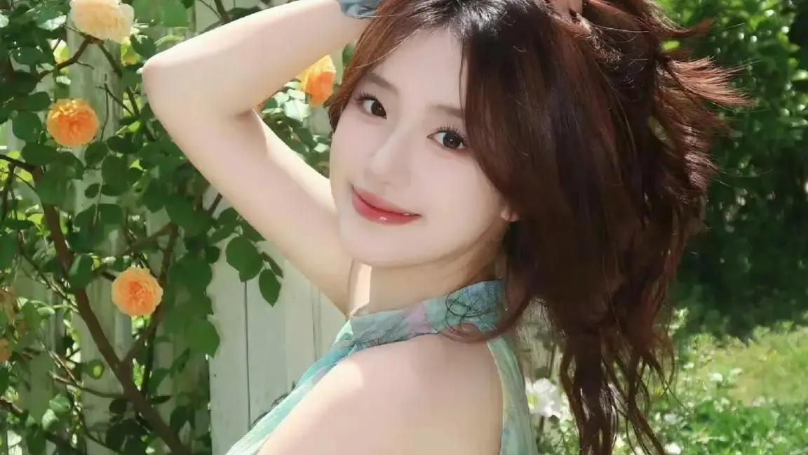 今日出门前看一眼：这三个生肖，话到嘴边留半句