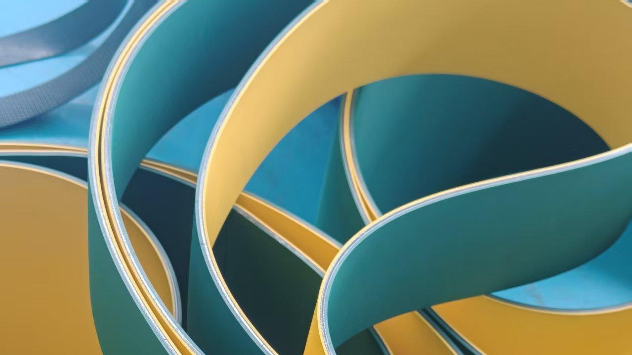 浅析片基带适配难题：故障根源与优化路径