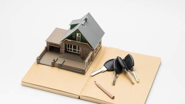 工抵房法拍能不能买？注意这几个坑！