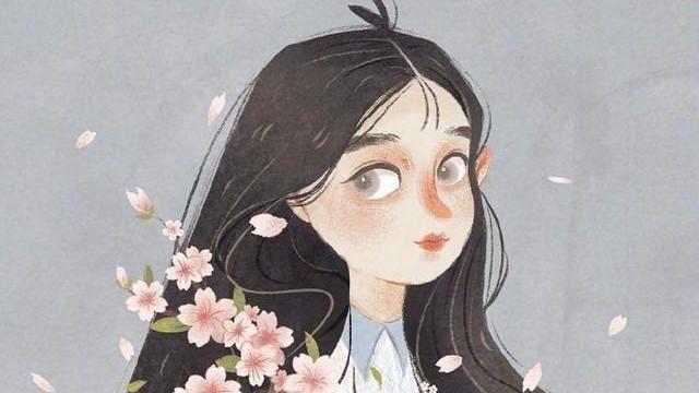 2026年很经典的朋友圈说说，干净有气质，值得分享！