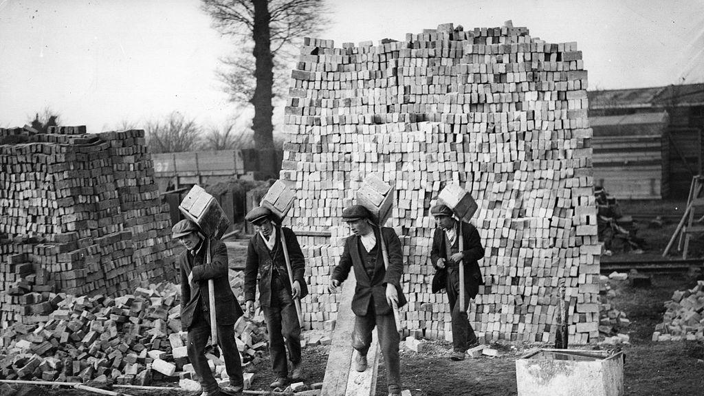 大环境不好，未来职场将走向何方