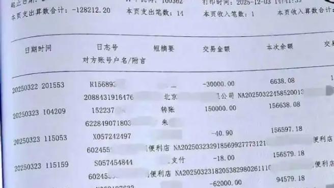 20岁女儿打赏主播1700万致父亲企业濒临破产 谁该为这场疯狂买单？