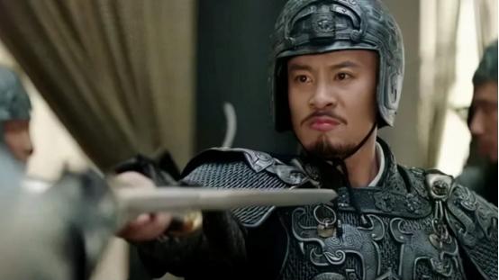 他的才能堪比诸葛亮，被朱元璋多次授予官职，却一直推辞不就