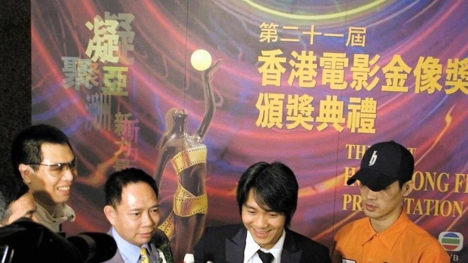 《功夫女足》会不会成为《少林足球》那样的经典？如果《少林足球》是今年首映，会取得多少票房？