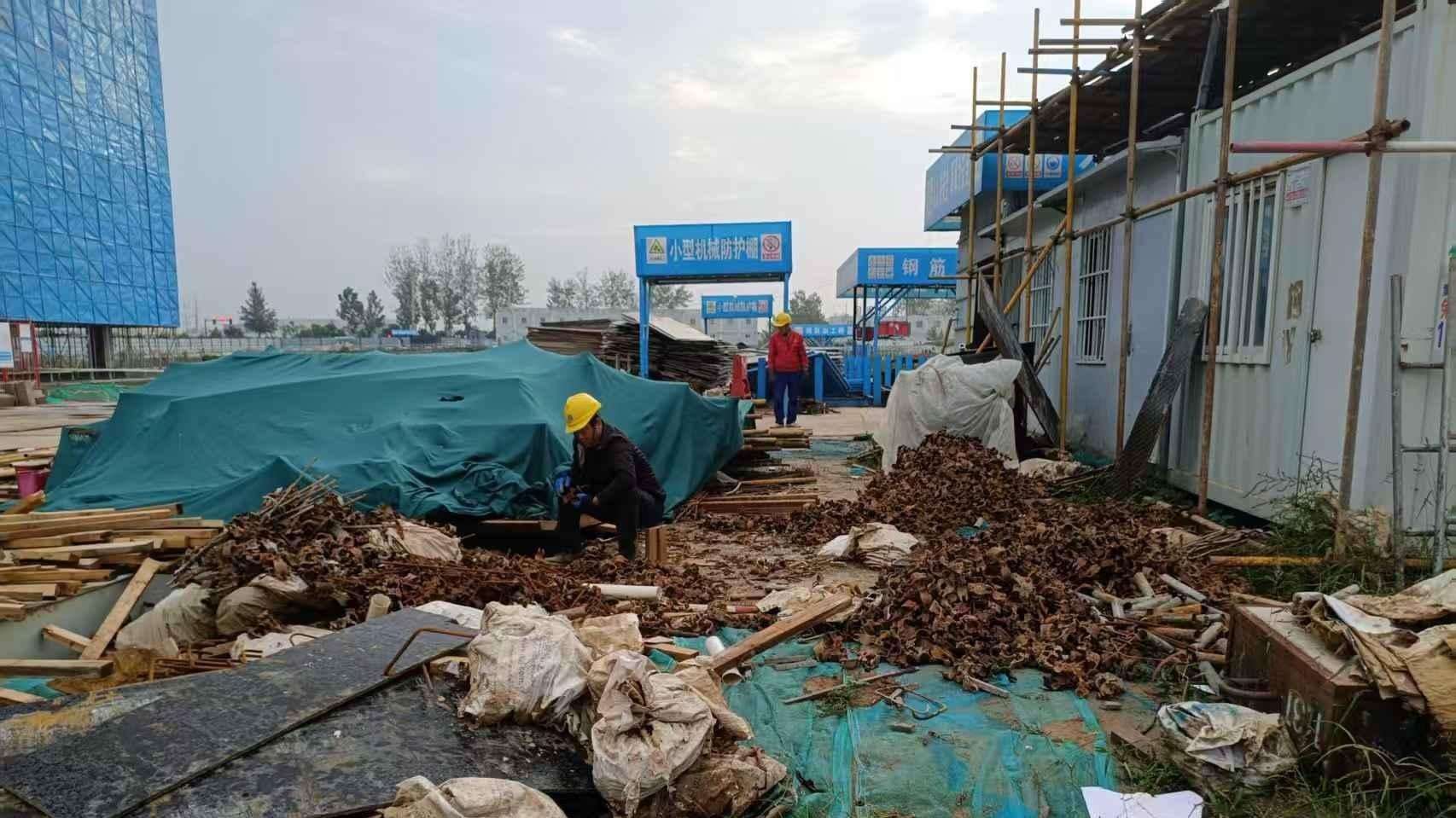 桩基工程量计算规则是按设计桩长还是按实际桩长？