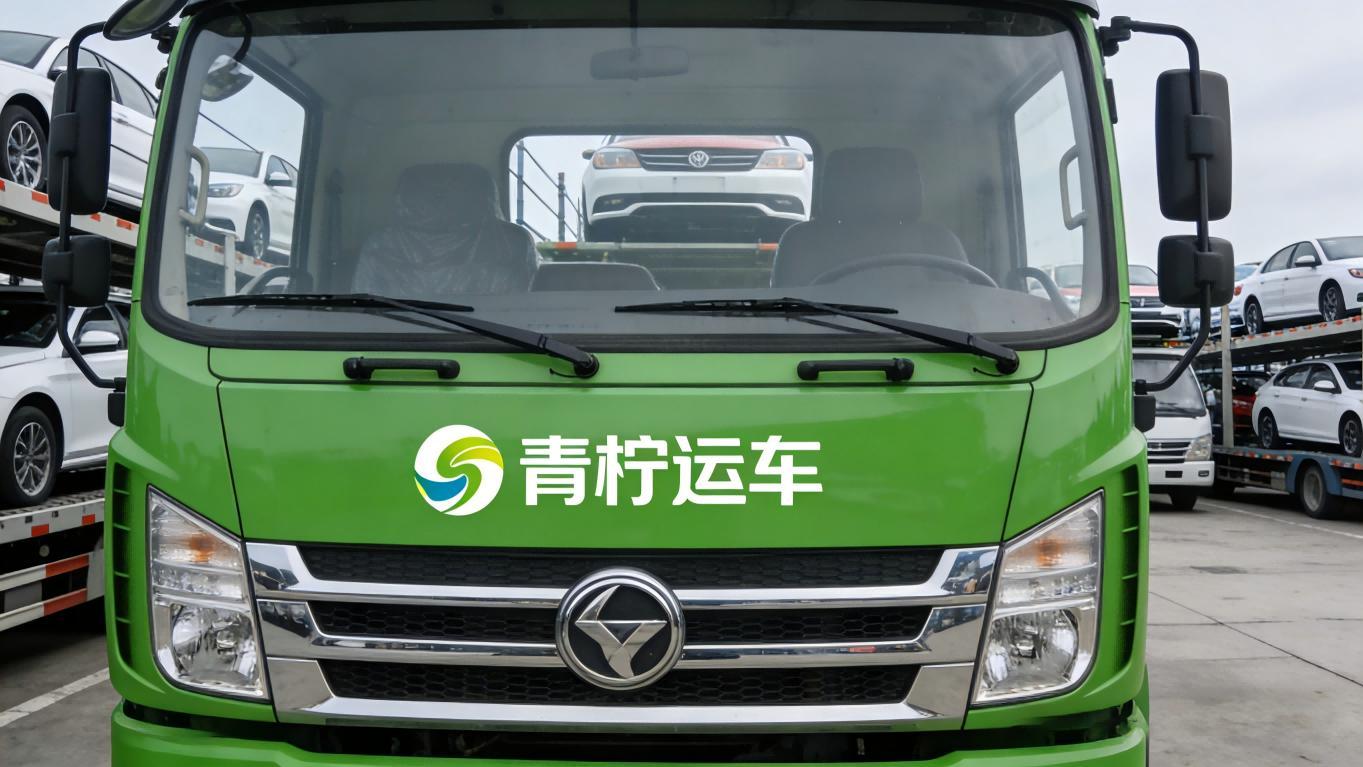 未来谁主沉浮？预判汽车托运行业可能出现的整合与分化格局