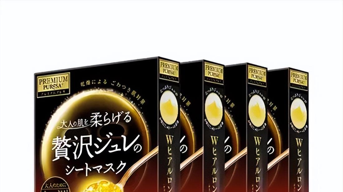 补水保湿面膜什么牌子好？价格实惠效果好的补水保湿面膜排行榜