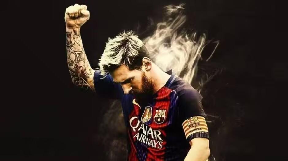 【竞彩】2.6今日足球扫盘参考，附思路分析