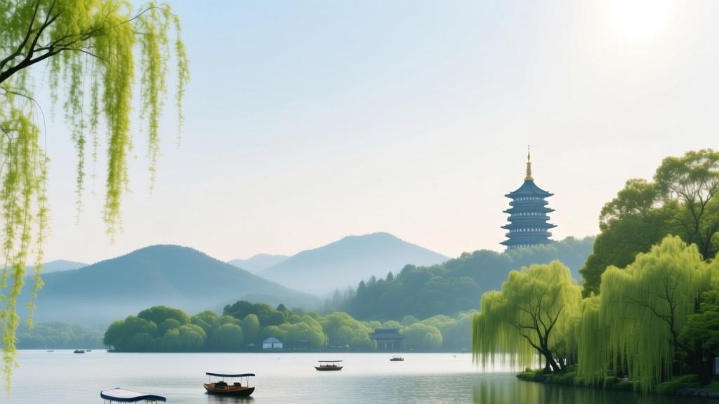 一段非常通透的话：相处的人多了，你就会发现一条识人的规律，那就是独来独往的人基本都是好人