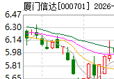 厦门信达收到10.11 亿元执行款，增厚净利约 5.4 亿，来自法院拍卖三安集团股票