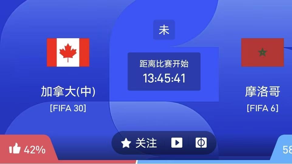 世界杯竞彩二串一： 高卢雄鸡剑指八强！巴拉圭摆出541死守阵型，定位球成唯一翻盘希望