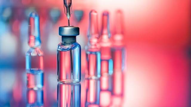 癌症疫苗迎来“爆发年”：中外多种技术突破，中国创新癌症疫苗已落地海南，覆盖肝癌、肺癌等10类实体瘤