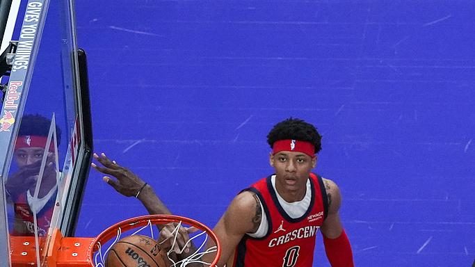 懂篮球帝-简单分析竞彩303NBA：猛龙VS骑士