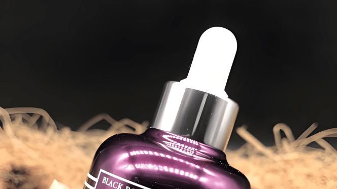 换季护肤迎消费高峰 6款人气面霜解锁春日稳肤新选择