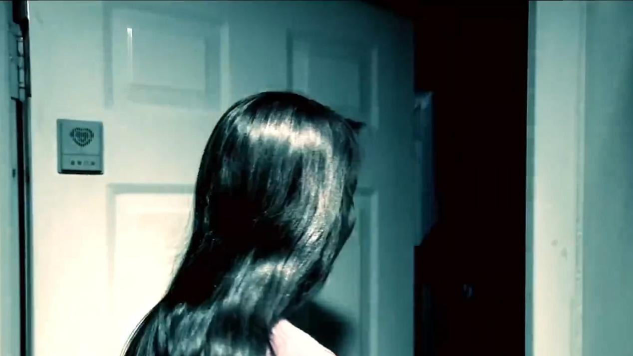 雕塑藏尸案：以艺术为名的复仇与杀戮