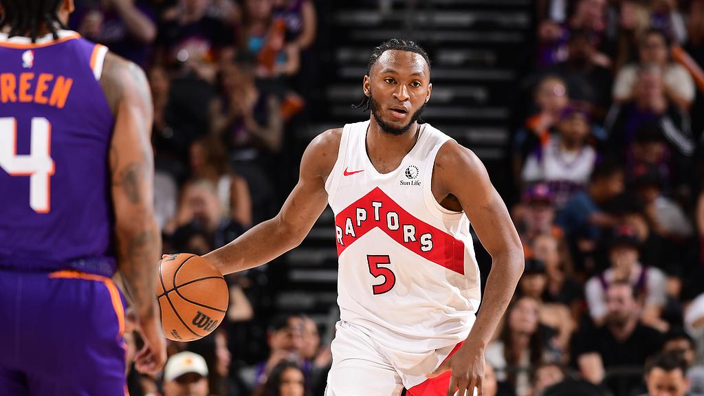 北单关叔-周一竞彩307NBA  爵士VS猛龙