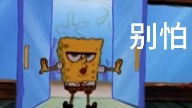 服务器持续优化！《天下贰·经典版》官方为你的游戏体验保驾护航