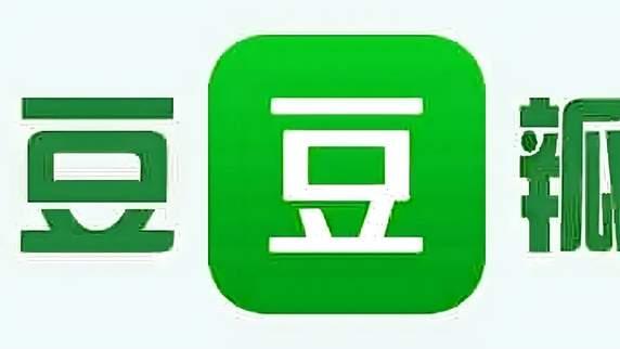 豆瓣出现价格门被薅羊毛补偿20元无门槛红包，引发争议与不满！