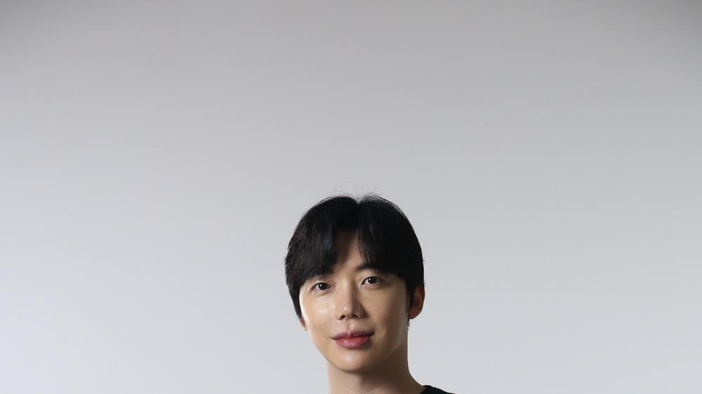 韩国BAVA金志勳院长专访 把医美讲得更易懂更有温度