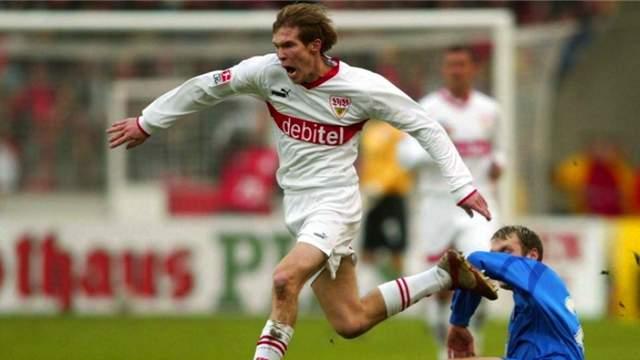 不服气萨默尔，不理会瓜迪奥拉，还放穆里尼奥鸽子，天才太过自我