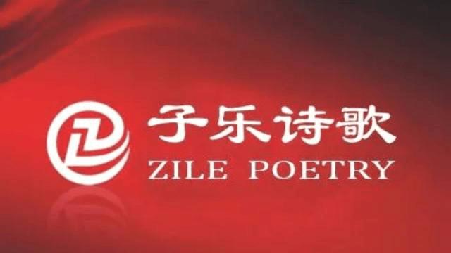 子乐禅诗代表作精选合集