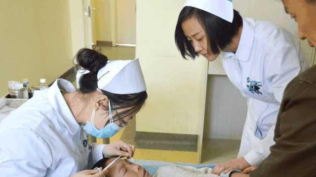 内科医生做心电图罚3万，心梗患者拒住院赔16万，医护避坑指南