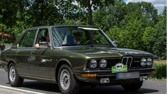 国内租车公司免押金服务排行