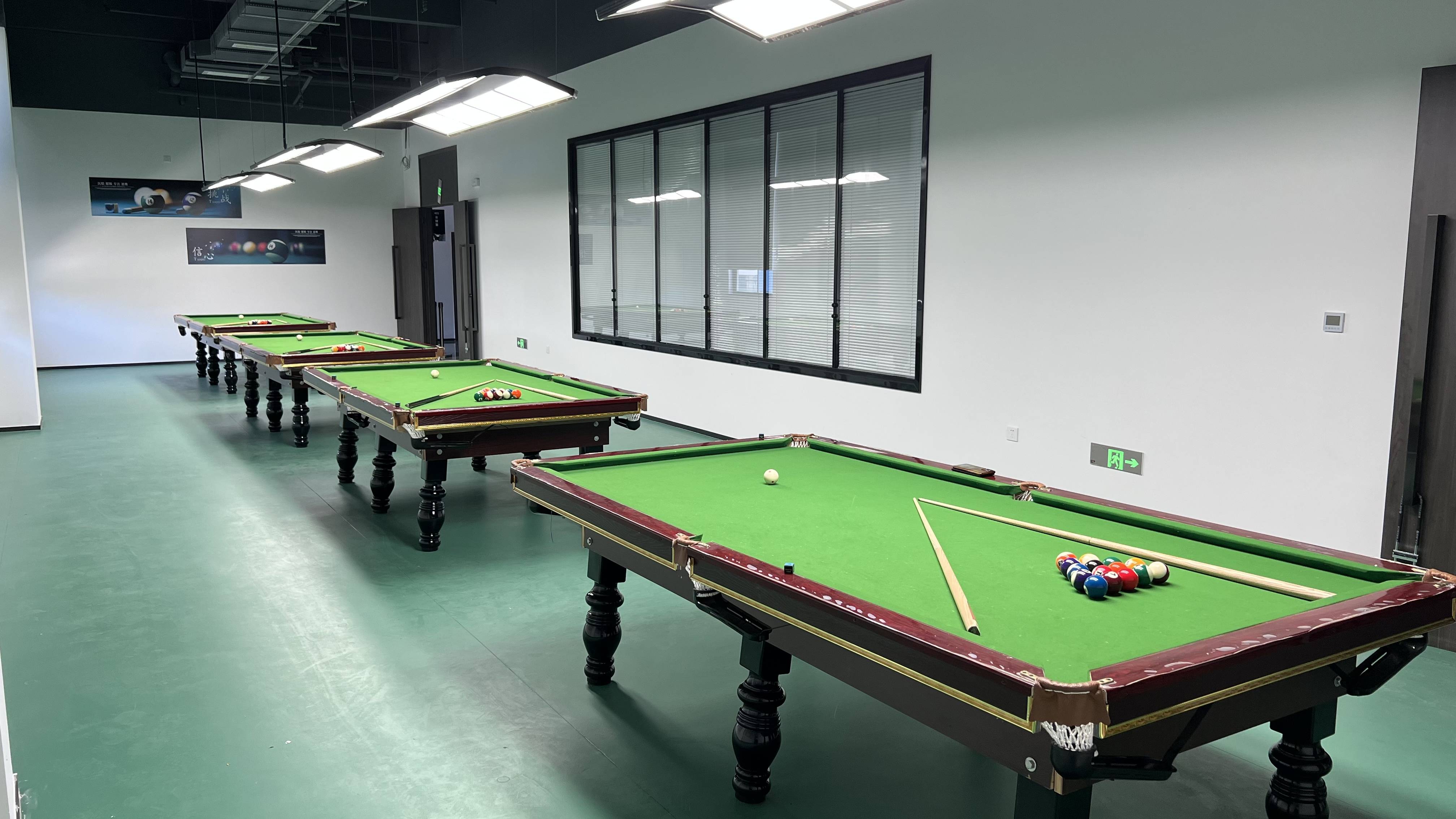 比亚迪招聘4000余名工人