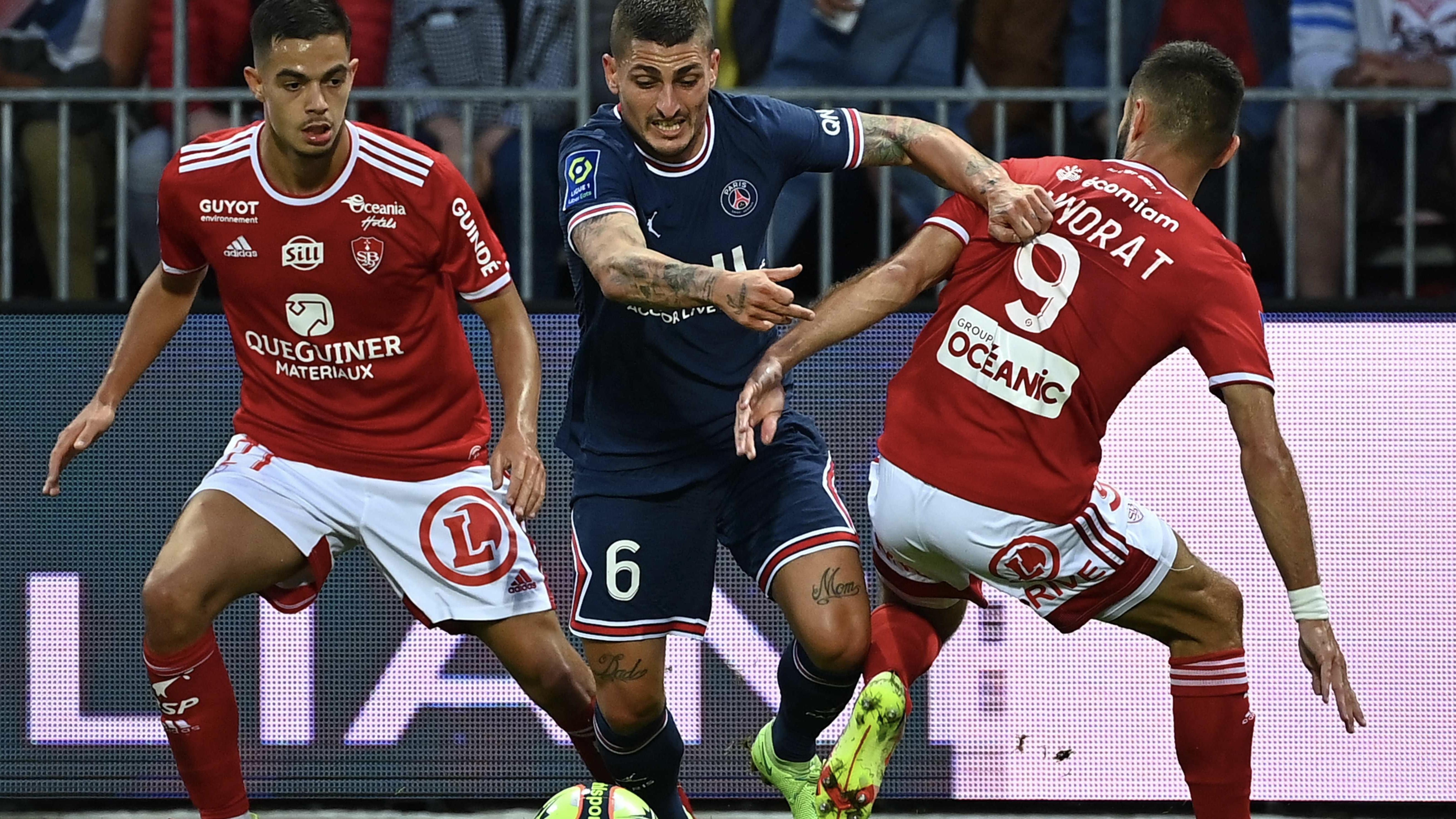 42稳31，今日精选足球赛事分析：南特vs尼斯