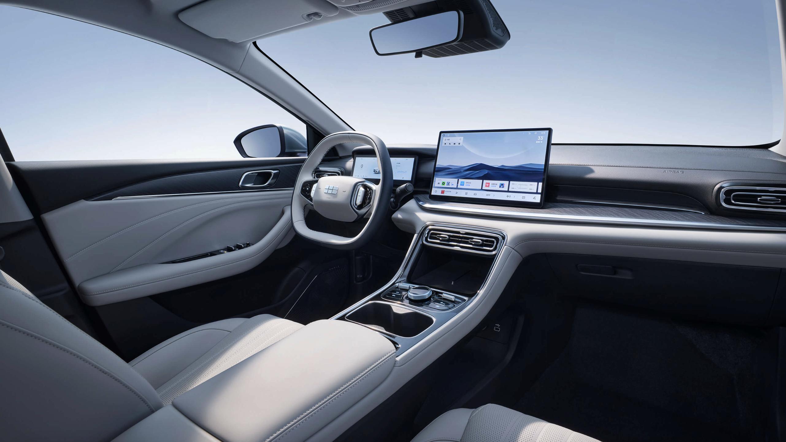 为什么说现在是入手星耀6的最佳时机？看懂这波加量不加价