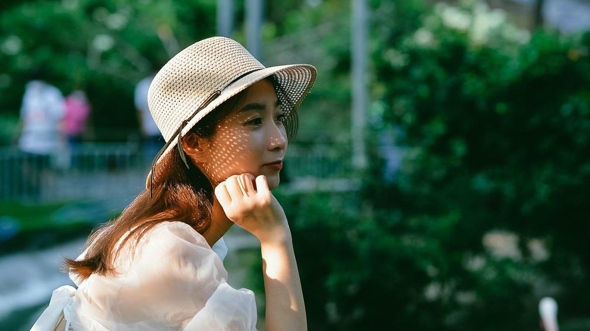 天天喊取消彩礼，真取消了，你就能娶上媳妇？