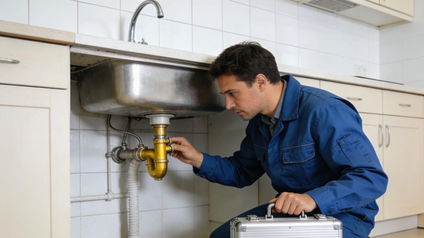 投诉不是麻烦，而是你没听懂租客在“求救”