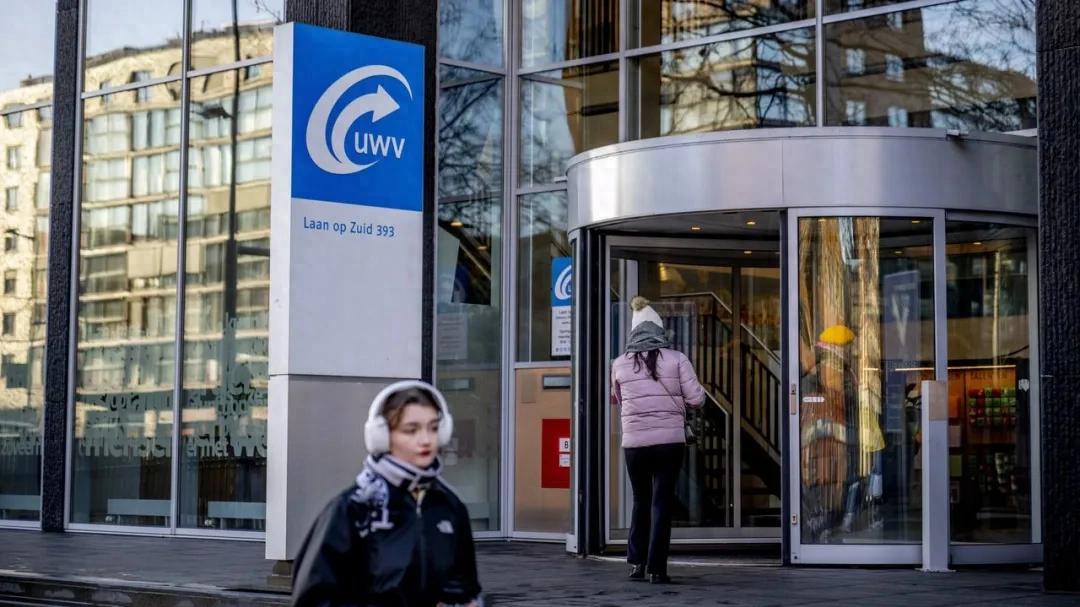 高收入者的寒冬？荷兰新内阁瞄准福利金，最高每月猛砍926欧元