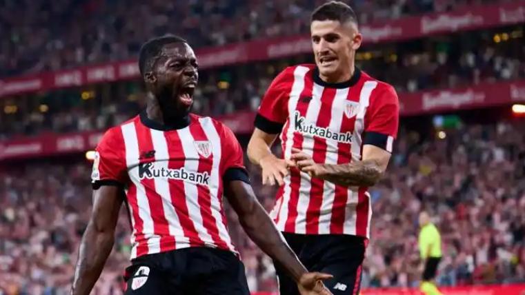 今日精选一场单关