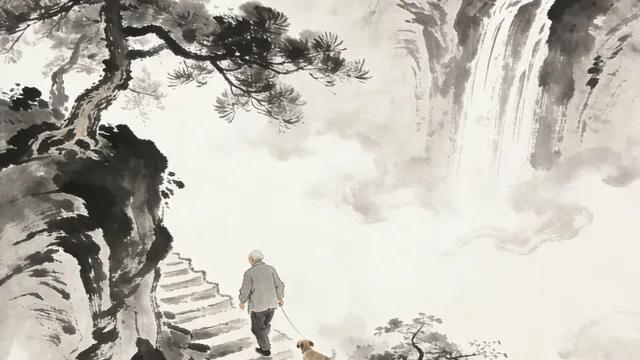 微光成炬 | 阚绪海