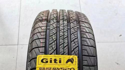 伴通轮胎质量怎么样？性价比高，网约车司机都说耐用