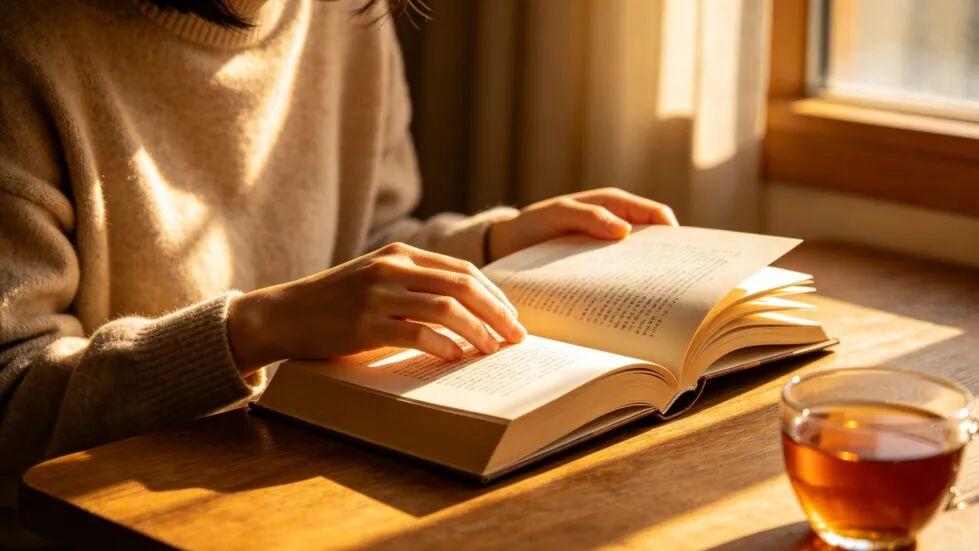 彭华勇：什么样的思维方式能带来幸福？