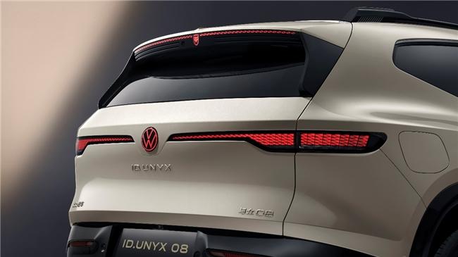 光影交互藏巧思 与众 08 解锁出行仪式感