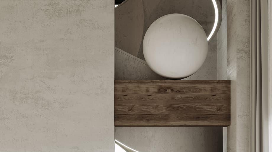 2026 昆明装修公司推荐标杆口碑榜 TOP3（1月真实数据复核）