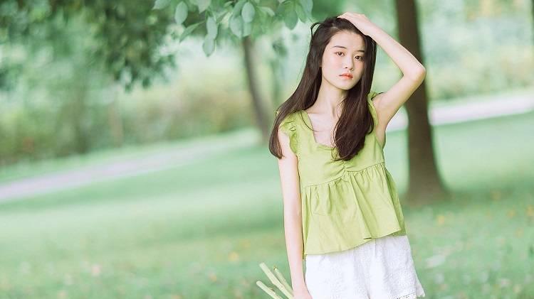 男女之间，一定要注意3个边界