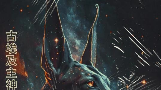 球球大作战S3赛季穿越埃及！法老王之谜降临，豪礼免费拿！