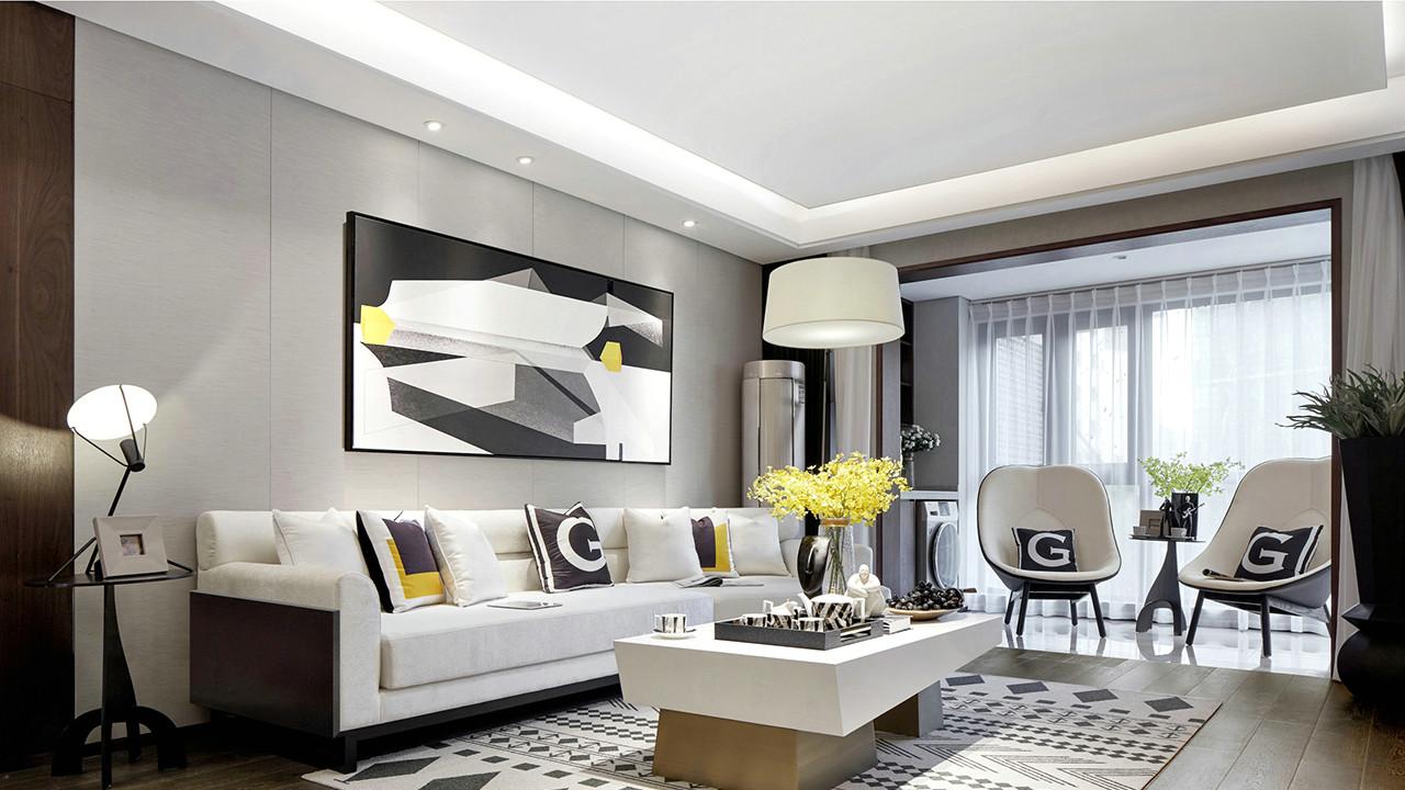 2026年上海二手房老房焕新  翻新公司口碑榜单