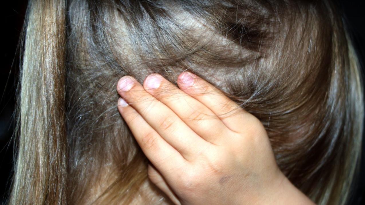 养孩子花费百万 ，年轻人“谈生色变”？其实，好父母只需做4个字