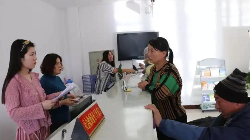 2026年多地农村低保标准又涨了！严查“假低保户”，发现要收回补贴，再罚款！